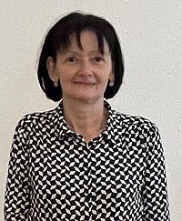 Erna Huemer