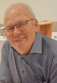 Johann Hochrainer
