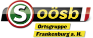 OÖSB Frankenburg