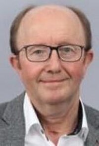 Josef Möseneder