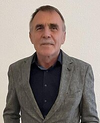 Josef Stempfer