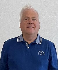 Franz Niederhauser