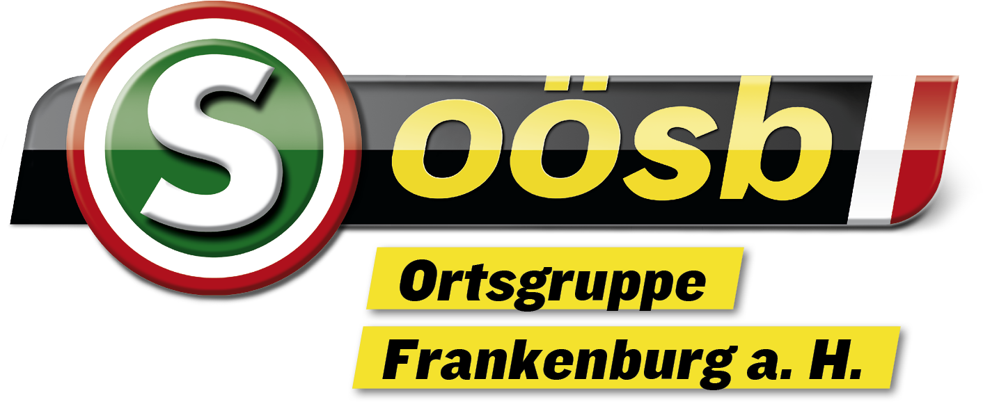 OÖSB Frankenburg